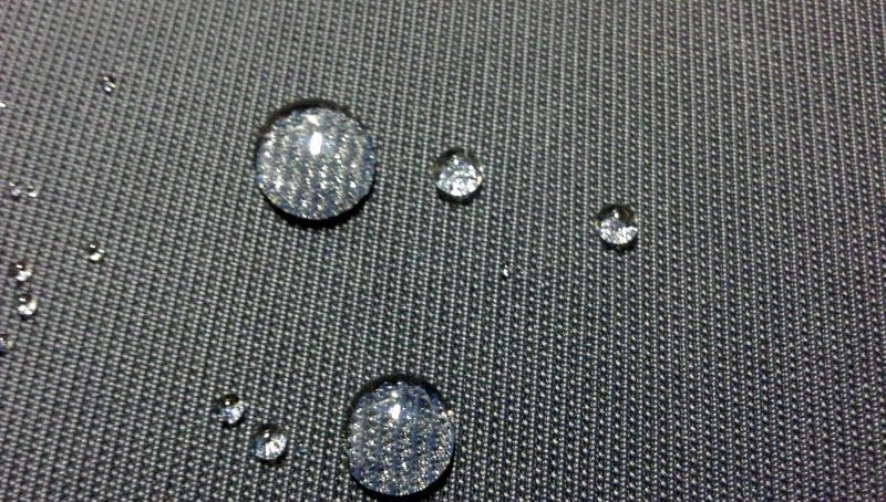 Ткани для использования в промышленной сфере